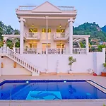Villa Bianca
