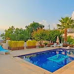 Bianca * Fethiye