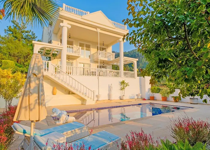 Bianca فيلة فتحية